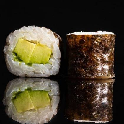 Maki Avokado - 8ks