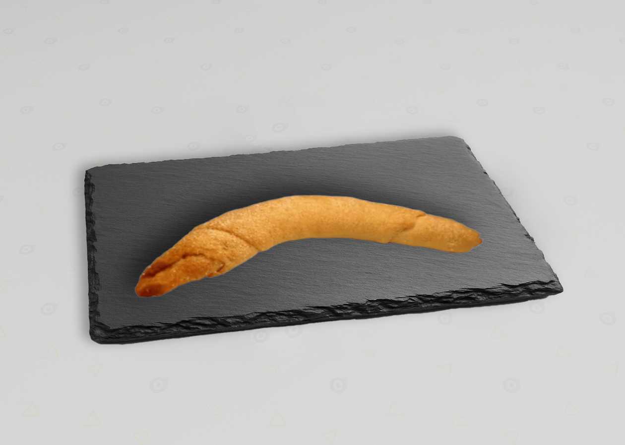Tachinopitta