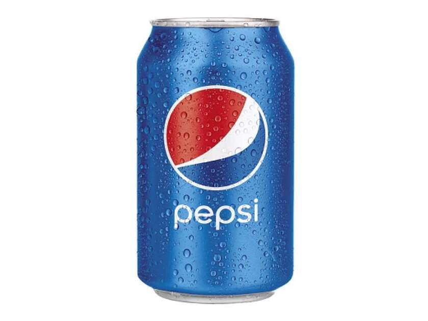 Pepsi 0,33 l