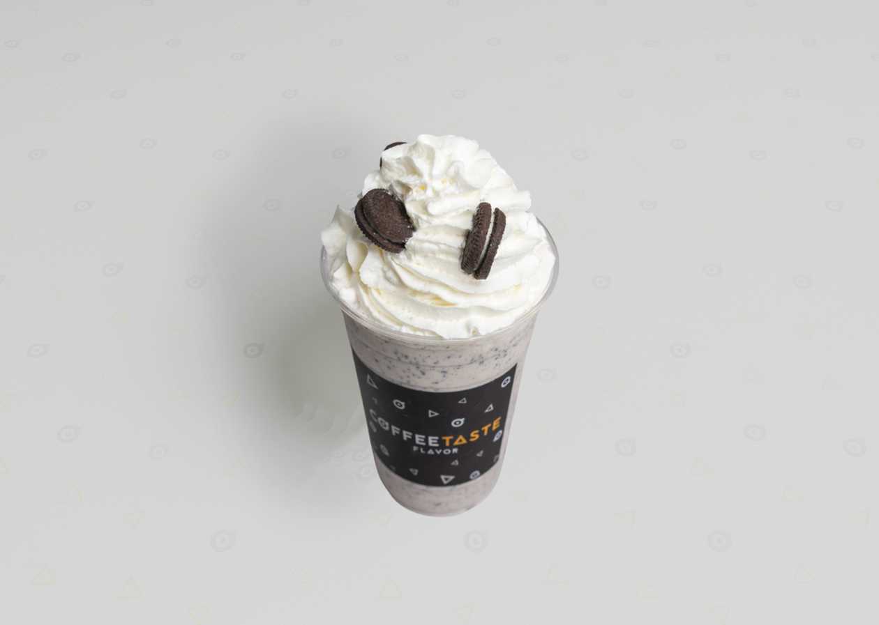 Biscolato