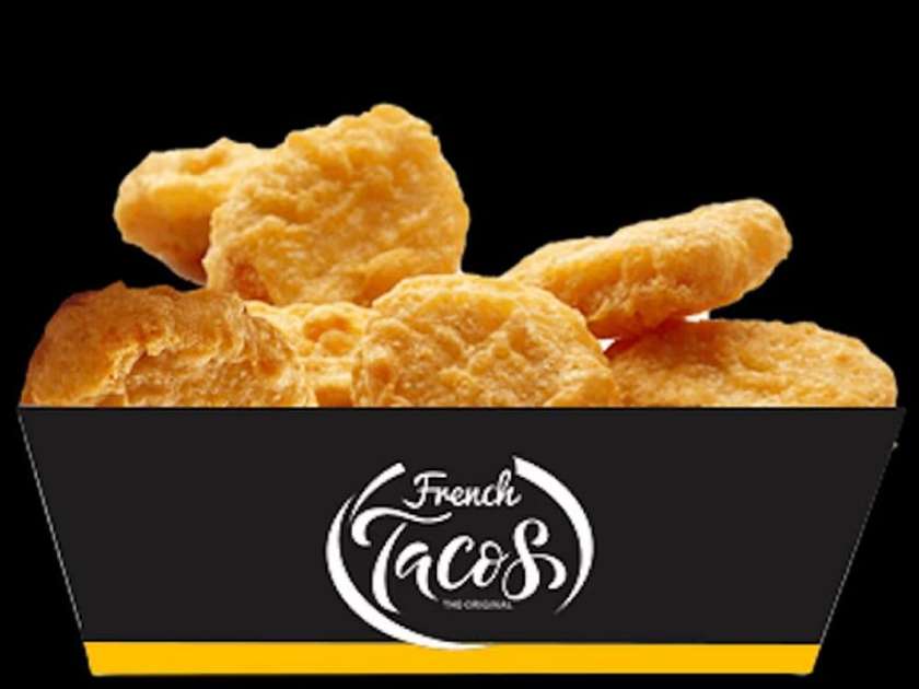 Nuggets