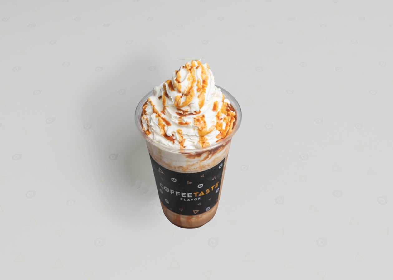 Caramelato