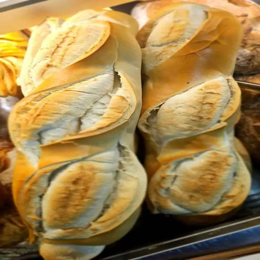 Regueifa or Española (500g)