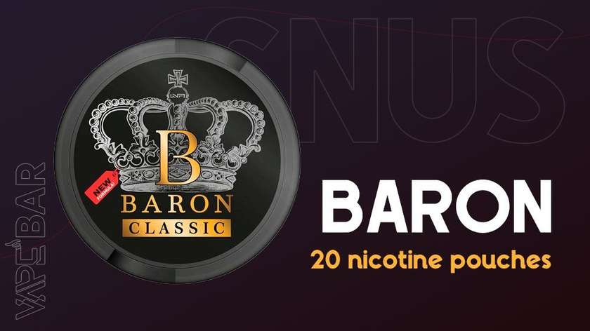 BARON