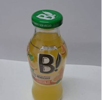 Bi 33cl