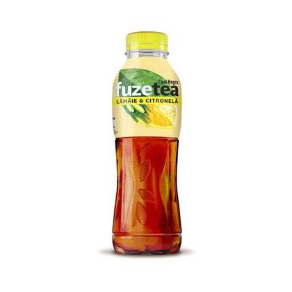 Fuzetea Lamaie 0.5 l