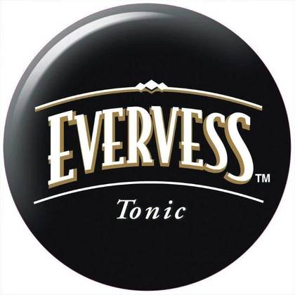 Evervess 250ml
