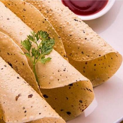 Papad