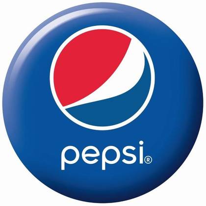 Pepsi 250ml
