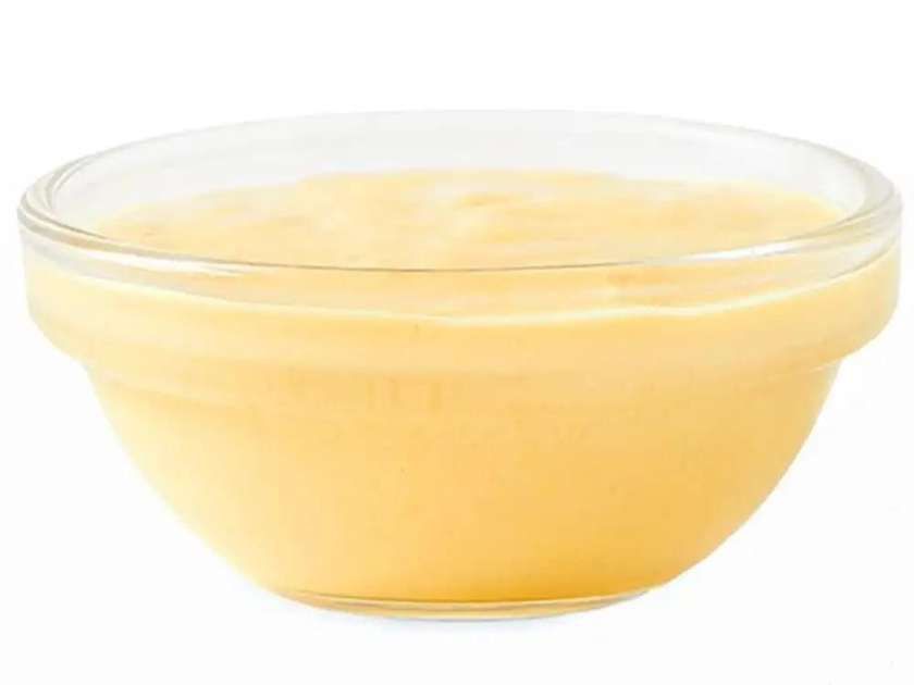 Sos Mango-majo 30 ml