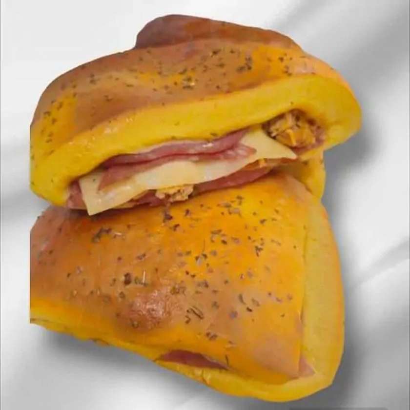 Special Snack (1 Unit)