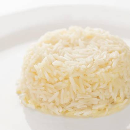 RISOTTO