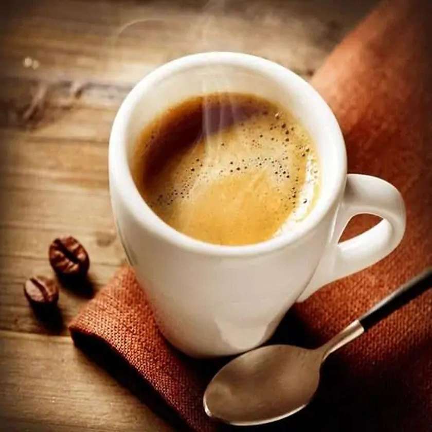 Buondi Espresso Coffee (1 Unit)
