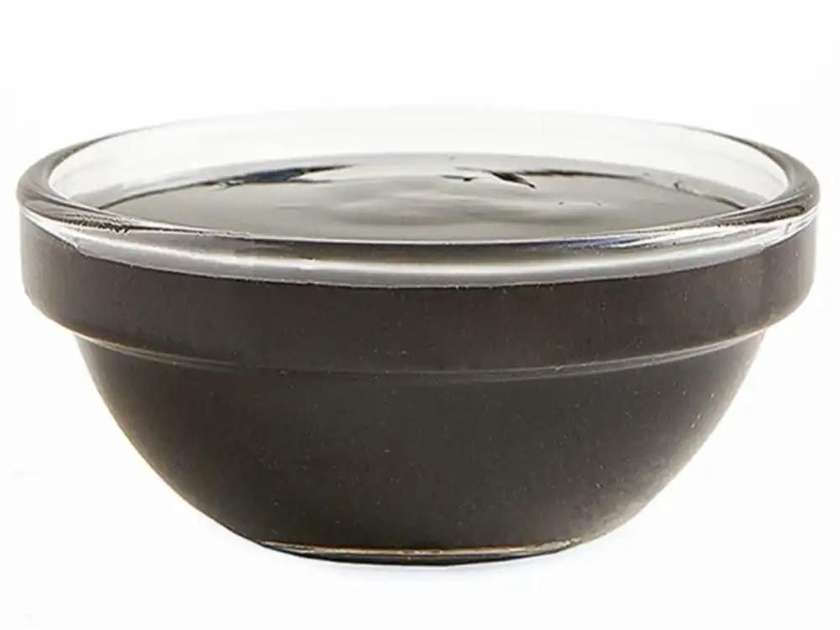 Sos Teriyaki 30 ml