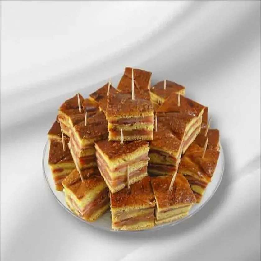Meat Pie (300g)