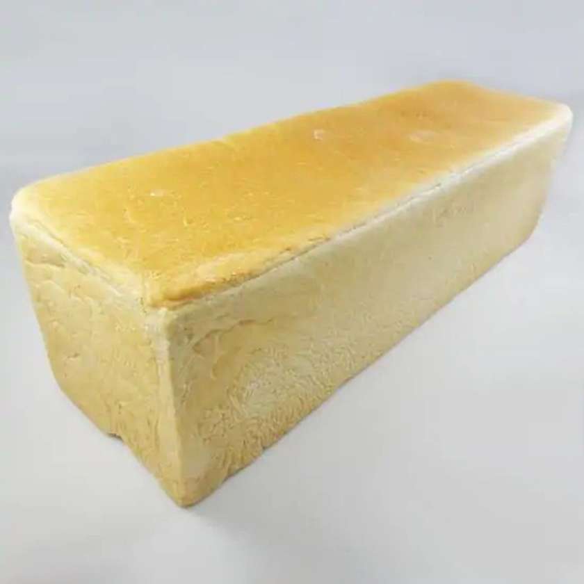 Loaf of Bread (800g)