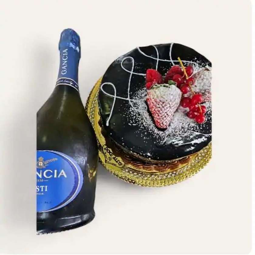 Birthday