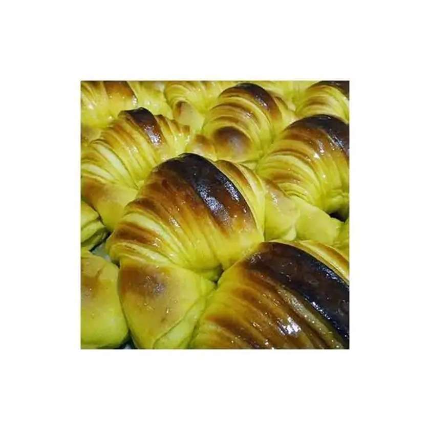 Croissant Pack (3 Units)