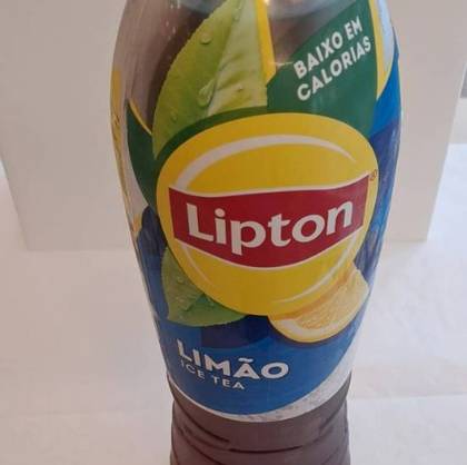 Ice-Tea Lemon 1.5l
