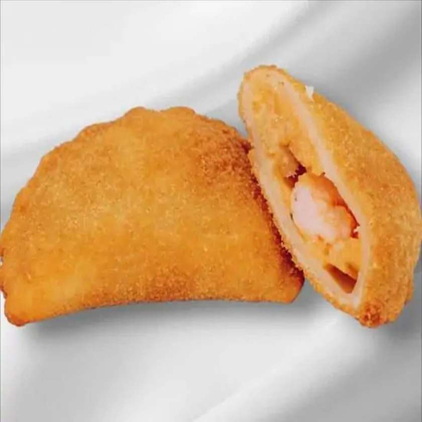 Shrimp Rissole (1 Unit)