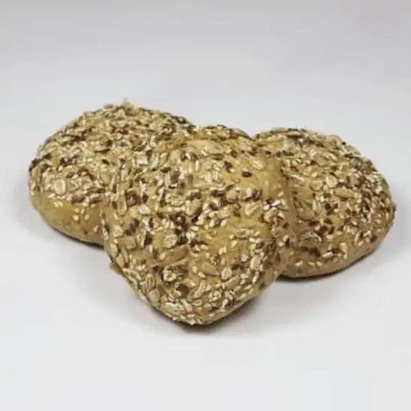 Seed Bread (1 Unit)