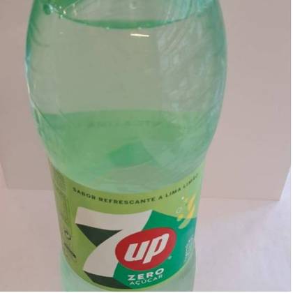 7UP 1.5l