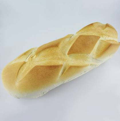 Regueifa or Espanhola