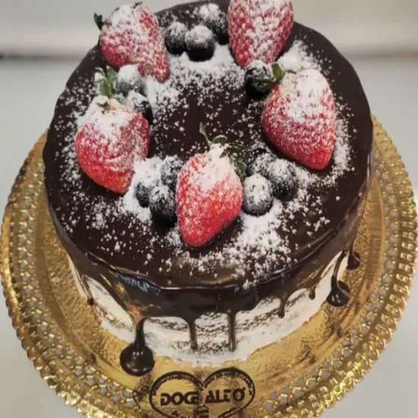Doce Alto Temptation (1.2kg)
