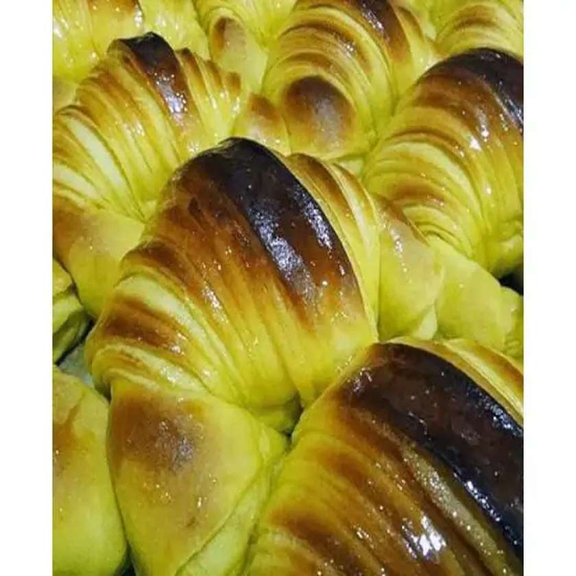 Simple Croissant (1 Unit)