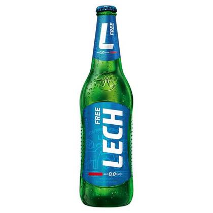 Lech 0%