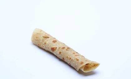 Chapati