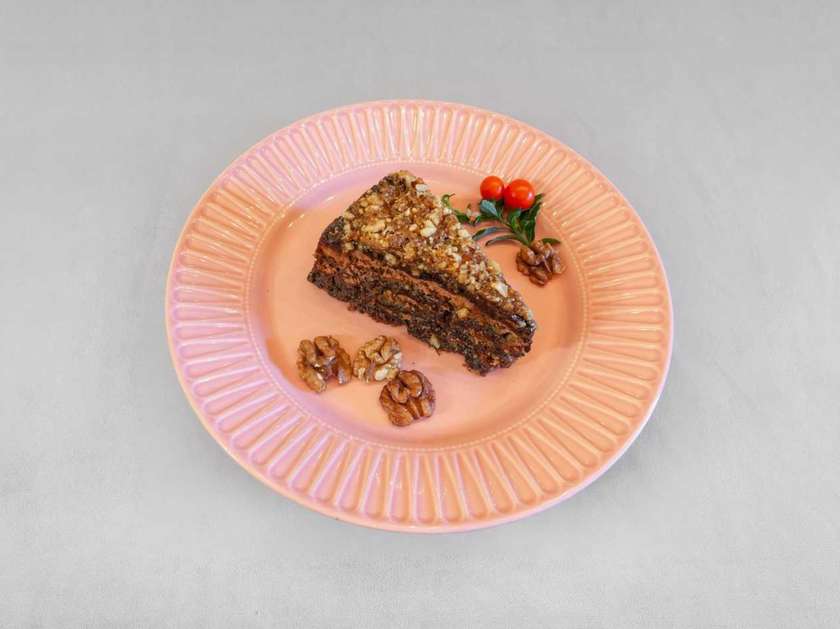 TORT KRANTZ