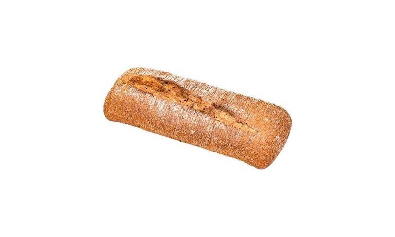 Selveri Pagarid, Pärmivaba ciabatta, 280 g