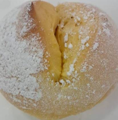Mariazinhas