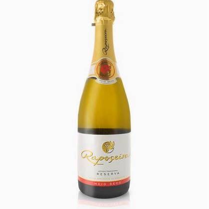 Sparkling Wine (75cl)
