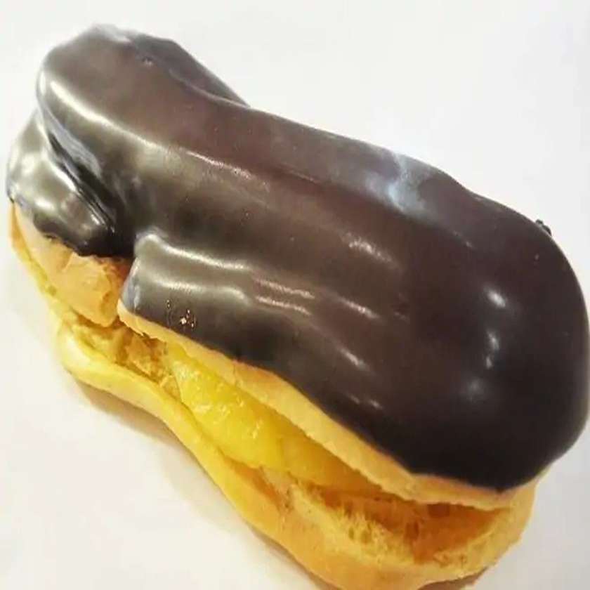 Eclair (1 Unit)