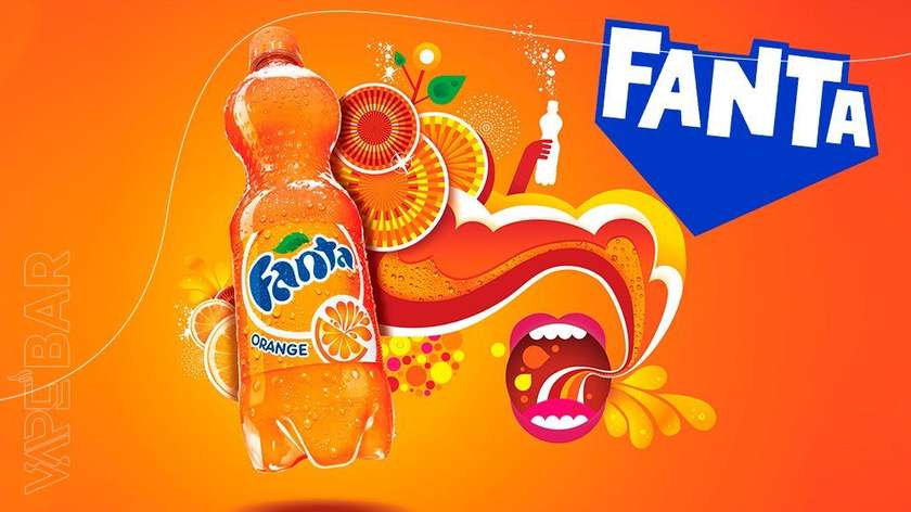 Fanta