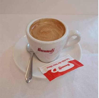 Pingo Buondi