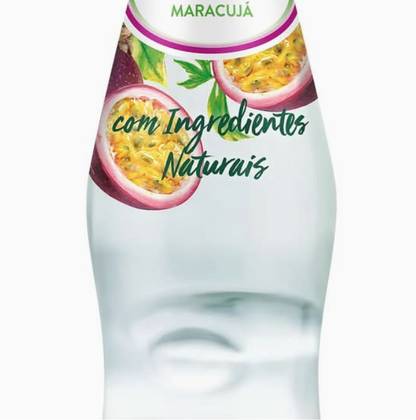 Pedras Passion Fruit (25cl)
