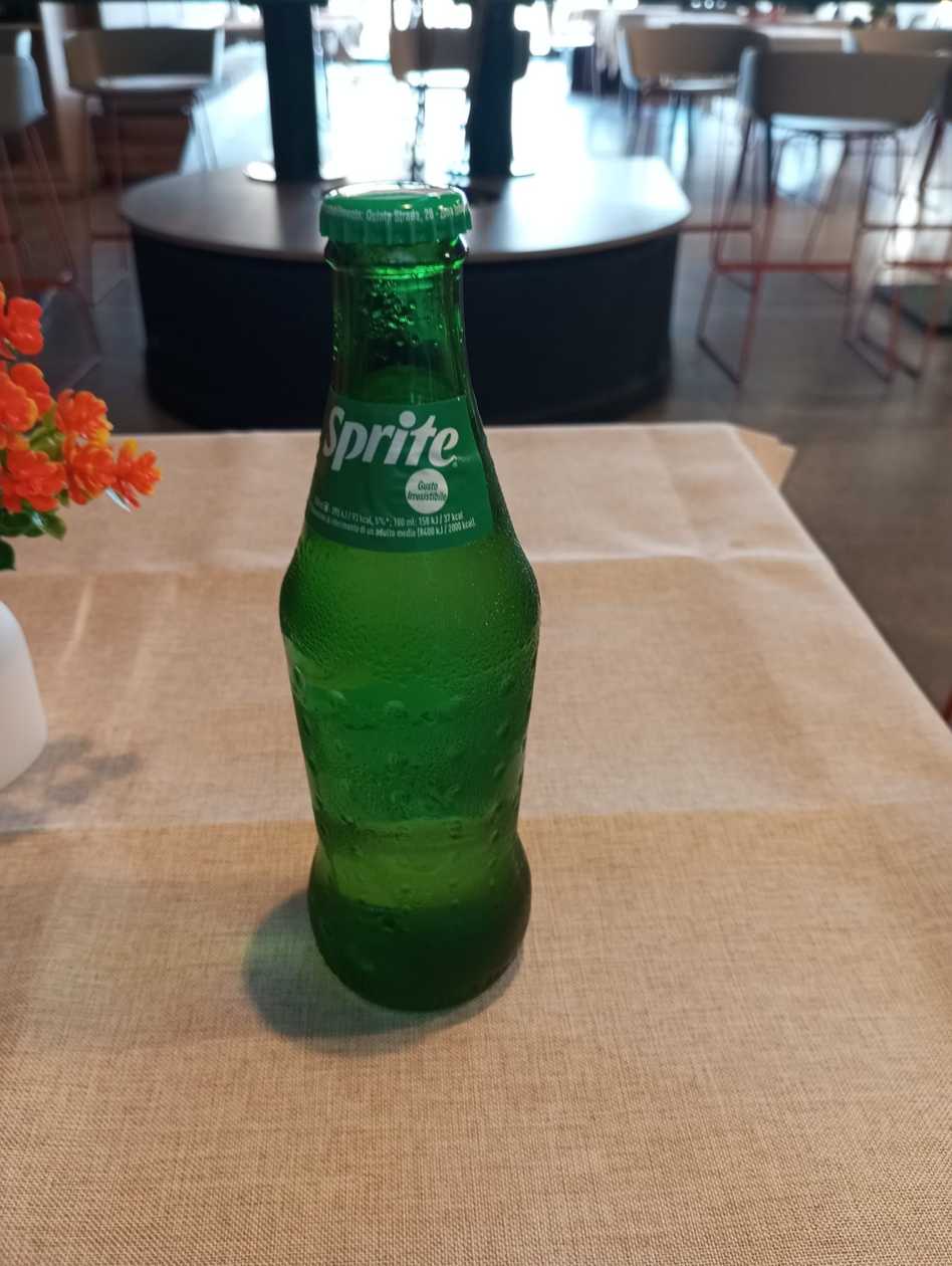 Sprite