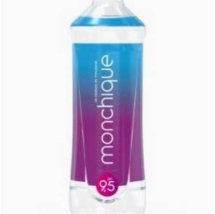 Monchique Water (51cl)