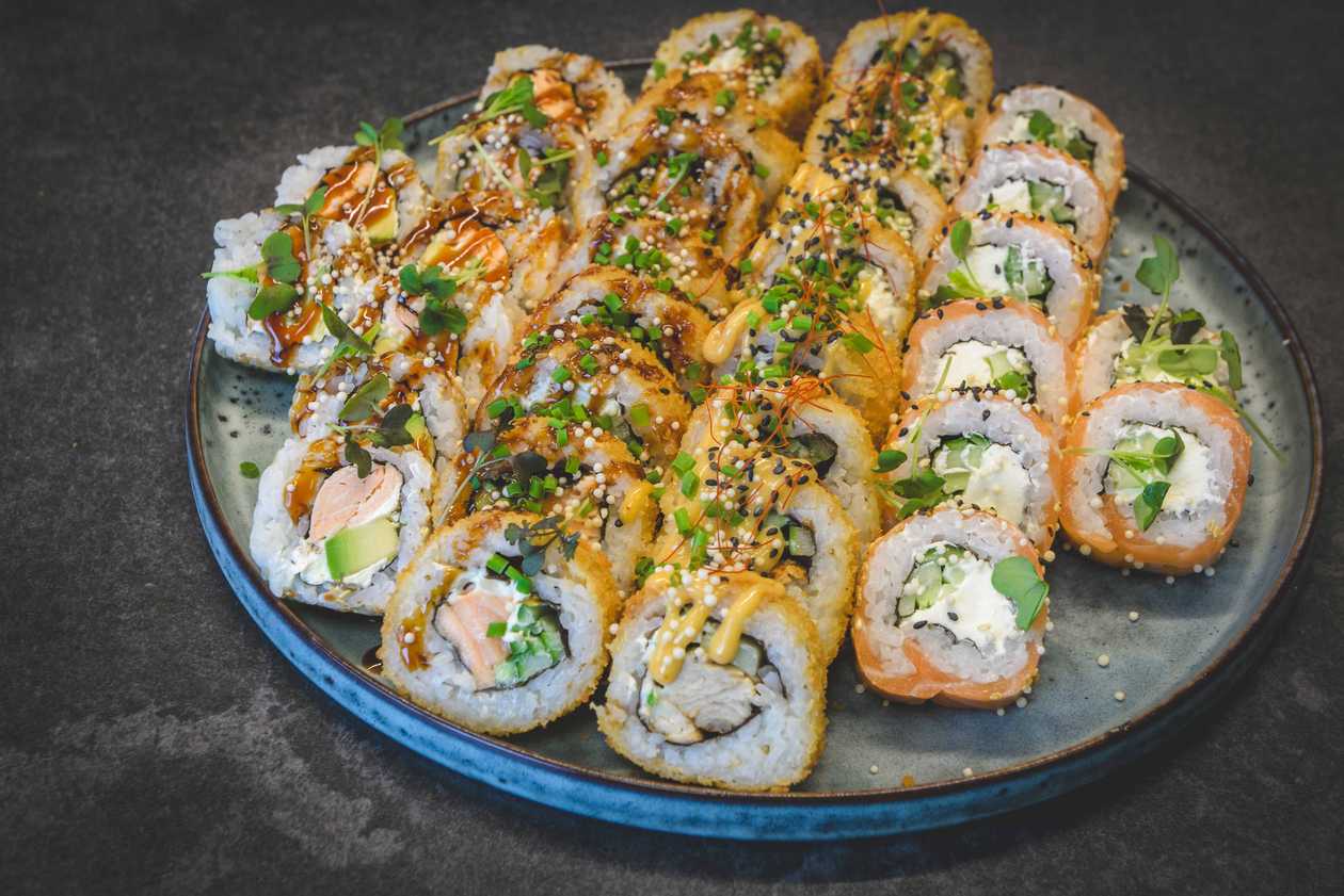 Klientide lemmikud (32TK)