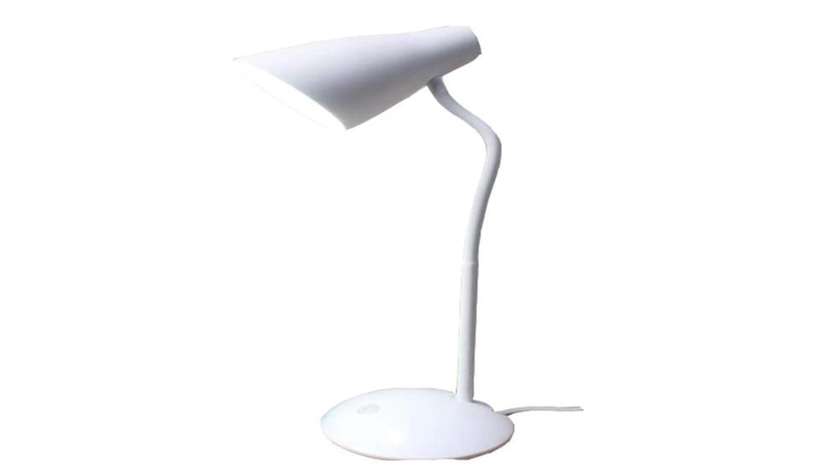 MU LED Table Lamp