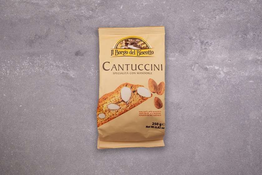 Fiorentina Cantuccini