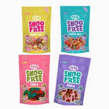 Fini Gummies