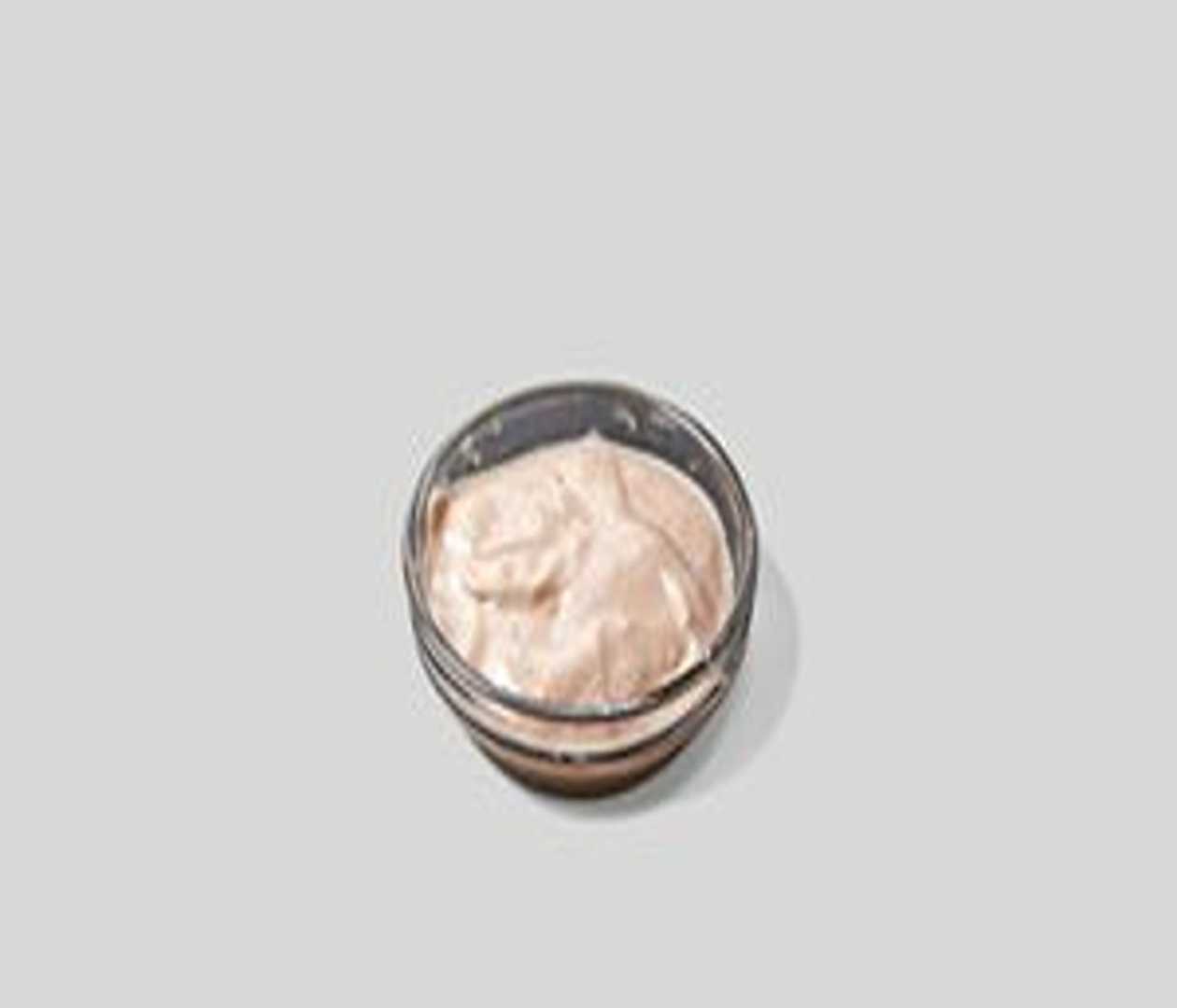 Burger Sauce
