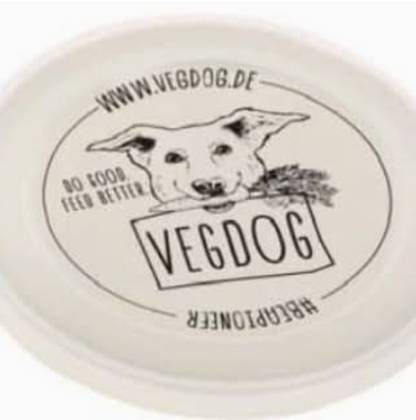 Can Lid (Vegdog)