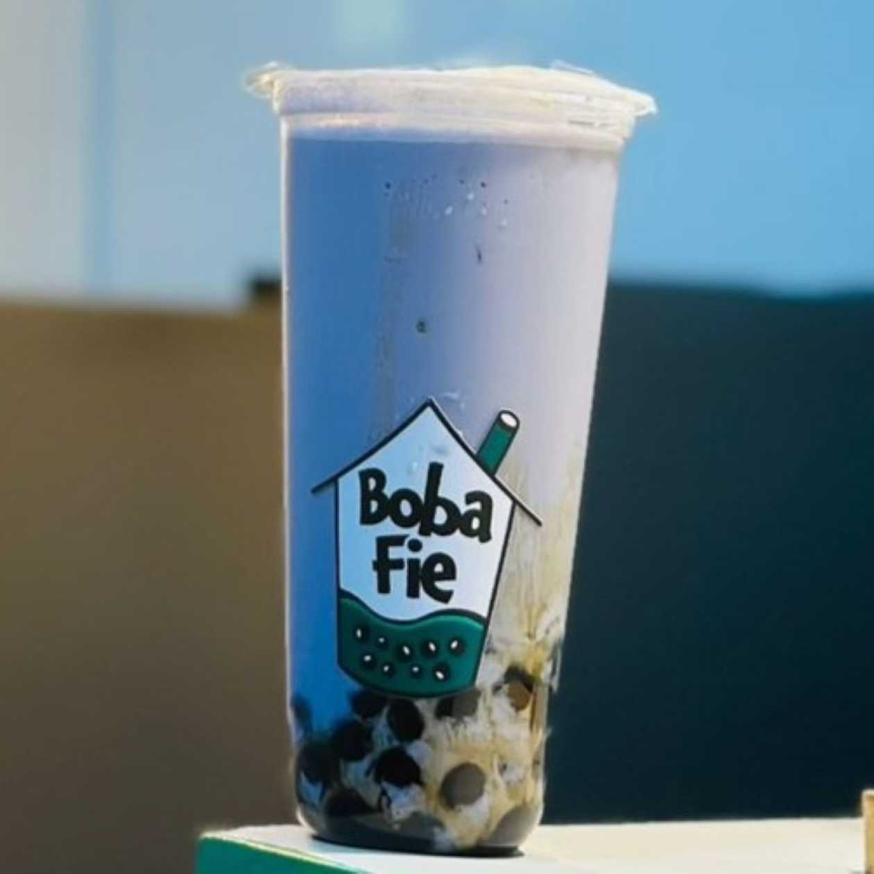 Taro