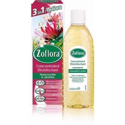 Zoflora  Disinfectant 250ml