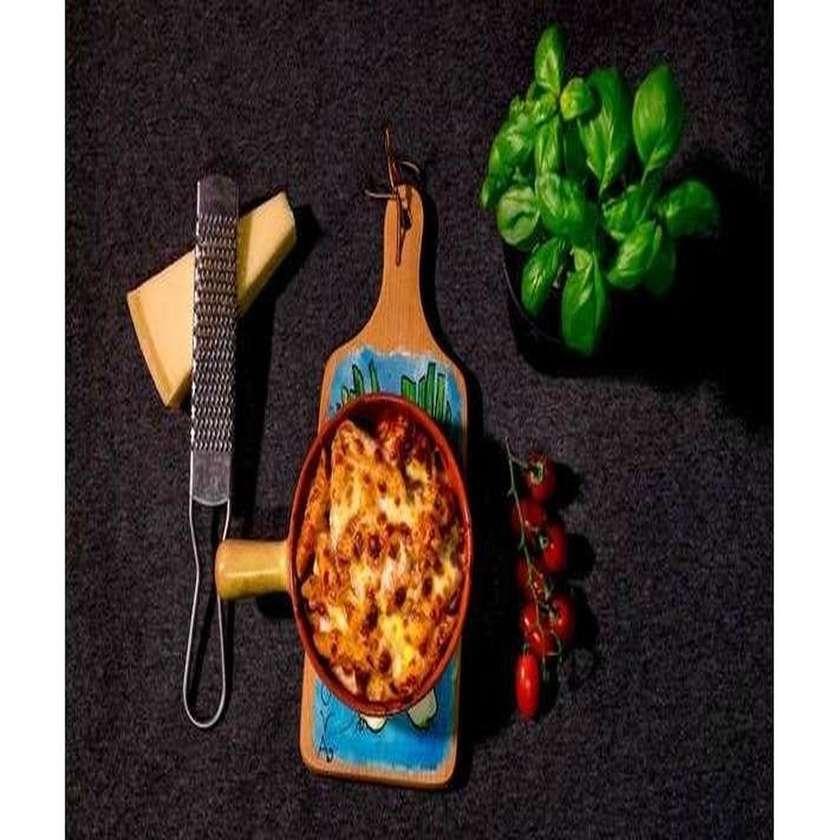 Oltenian Baked Pasta (490g)